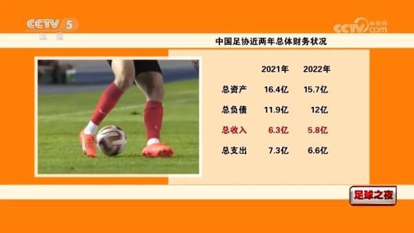 永久免费91桃色福利